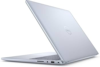 Amazon.com: Dell Inspiron 16 Business Laptop, 16 Amazon.com: Dell Inspiron 16 Business Laptop, 16